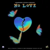 About No Love Song